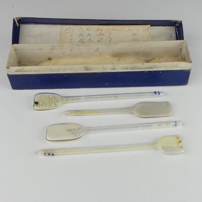 Voorwerpen Adlib\V06648-a.jpg; V06648; ;